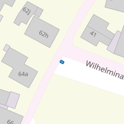 Perceel AKM01-A-1418