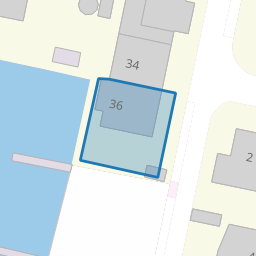 Perceel AKM01-A-1420