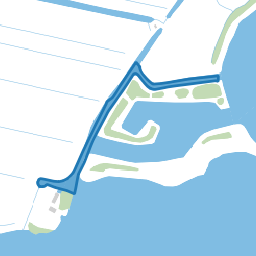 Perceel AKM01-A-1424