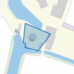 Perceel AKM01-A-1430