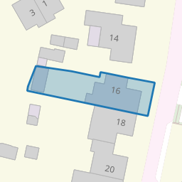 Perceel AKM01-A-1431