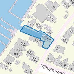 Perceel AKM01-A-1433