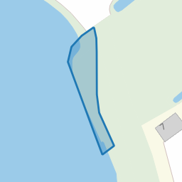 Perceel AKM01-A-1435