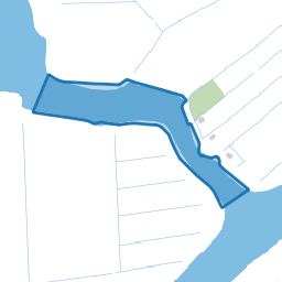 Perceel AKM01-A-1436