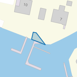 Perceel AKM01-A-1441