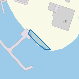 Perceel AKM01-A-1444