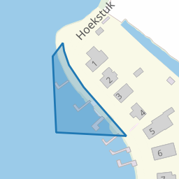 Perceel AKM01-A-1446