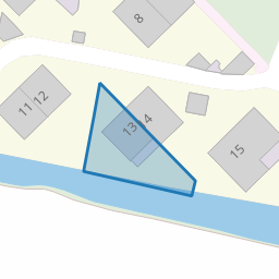 Perceel AKM01-A-1452