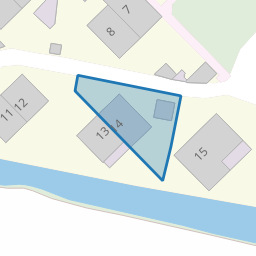 Perceel AKM01-A-1453