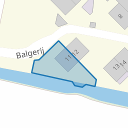 Perceel AKM01-A-1454