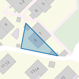 Perceel AKM01-A-1458