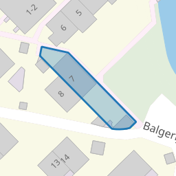 Perceel AKM01-A-1459