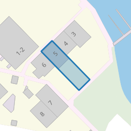 Perceel AKM01-A-1460