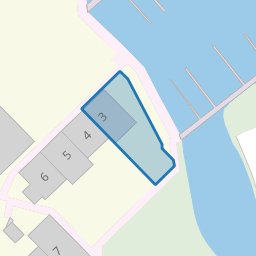 Perceel AKM01-A-1462