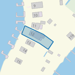 Perceel AKM01-A-1470