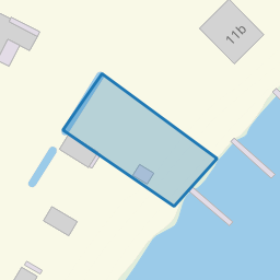 Perceel AKM01-A-1471