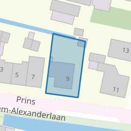 Perceel AKM01-A-1472