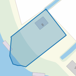 Perceel AKM01-A-1474