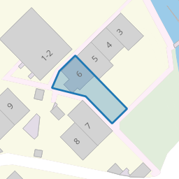 Perceel AKM01-A-1476