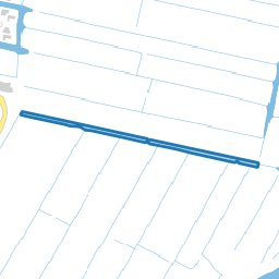 Perceel AKM01-A-1781