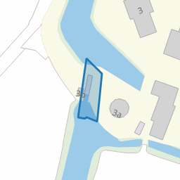 Perceel AKM01-A-1788