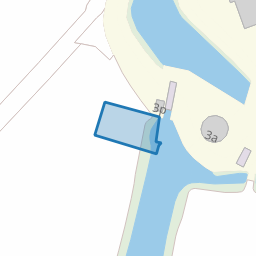 Perceel AKM01-A-1789