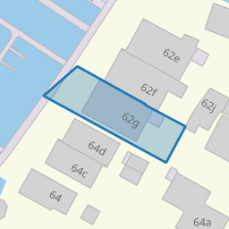 Perceel AKM01-A-1790