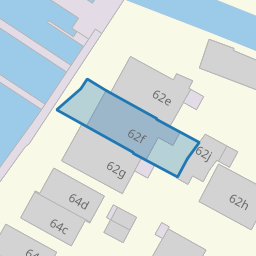 Perceel AKM01-A-1791