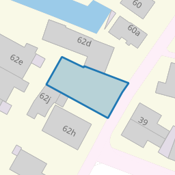 Perceel AKM01-A-1794