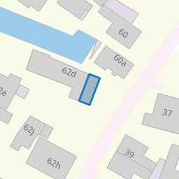 Perceel AKM01-A-1796