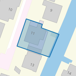 Perceel AKM01-A-1799