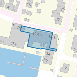 Perceel AKM01-A-1803