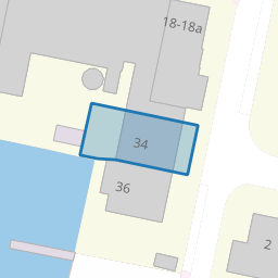 Perceel AKM01-A-1804