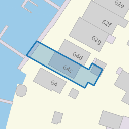 Perceel AKM01-A-1808