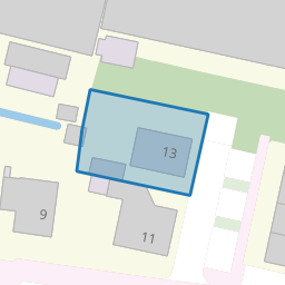 Perceel AKM01-A-1809