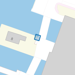 Perceel AKM01-A-1811