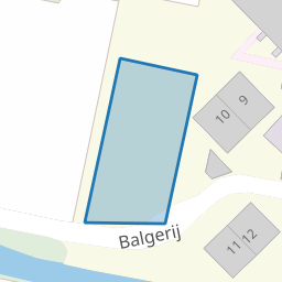 Perceel AKM01-A-1815