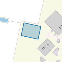 Perceel AKM01-A-1816