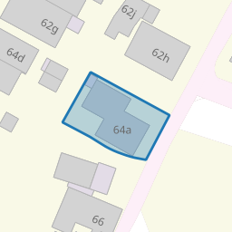 Perceel AKM01-A-1818