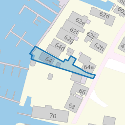 Perceel AKM01-A-1819