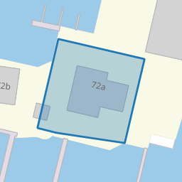 Perceel AKM01-A-1821