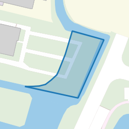 Perceel AKM01-A-1829