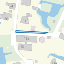 Perceel AKM01-A-1831