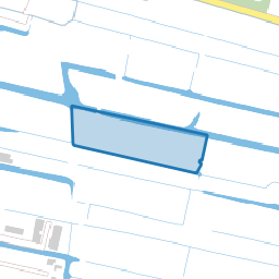 Perceel AKM01-A-1835