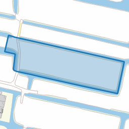 Perceel AKM01-A-1836