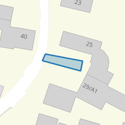 Perceel AKM01-A-1837