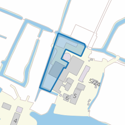 Perceel AKM01-A-1842