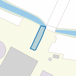 Perceel AKM01-A-1844