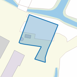 Perceel AKM01-A-1849