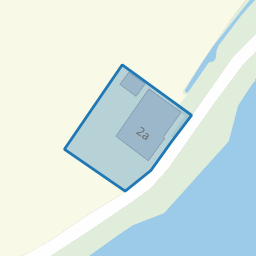 Perceel AKM01-A-1850